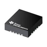 LP5009RUKR by Texas Instruments